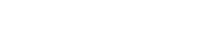 logo diser store